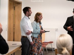 Freizeit Moosenmättle 2025